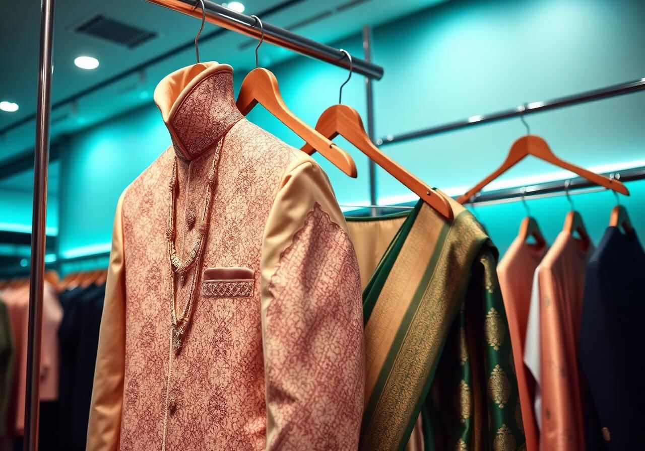 Dry Cleaning